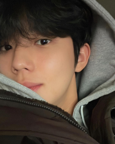 지읒 이미지