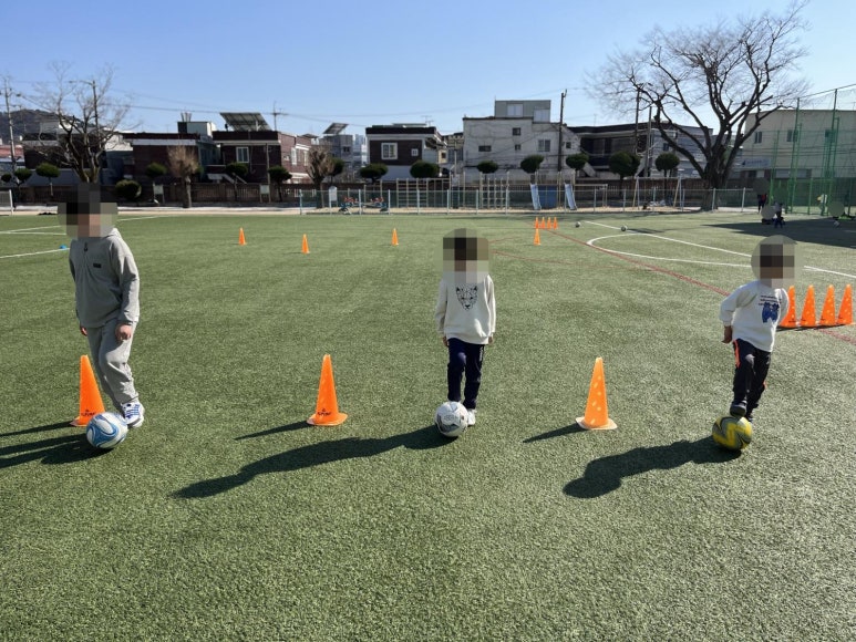앤애프씨 이미지