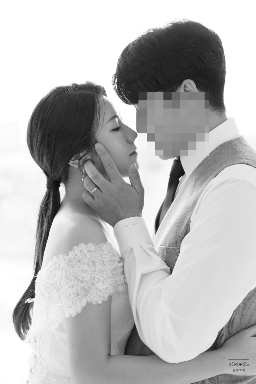 창창모바일 이미지
