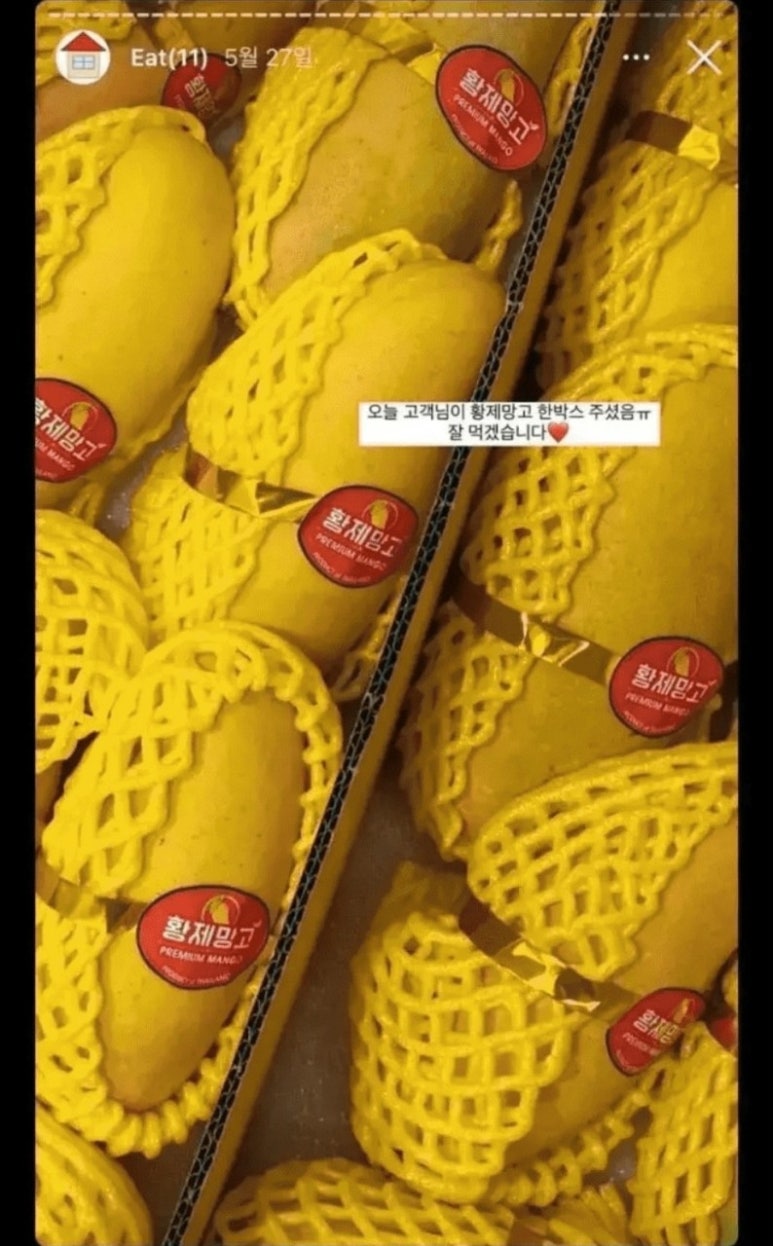 문화미용실 이미지