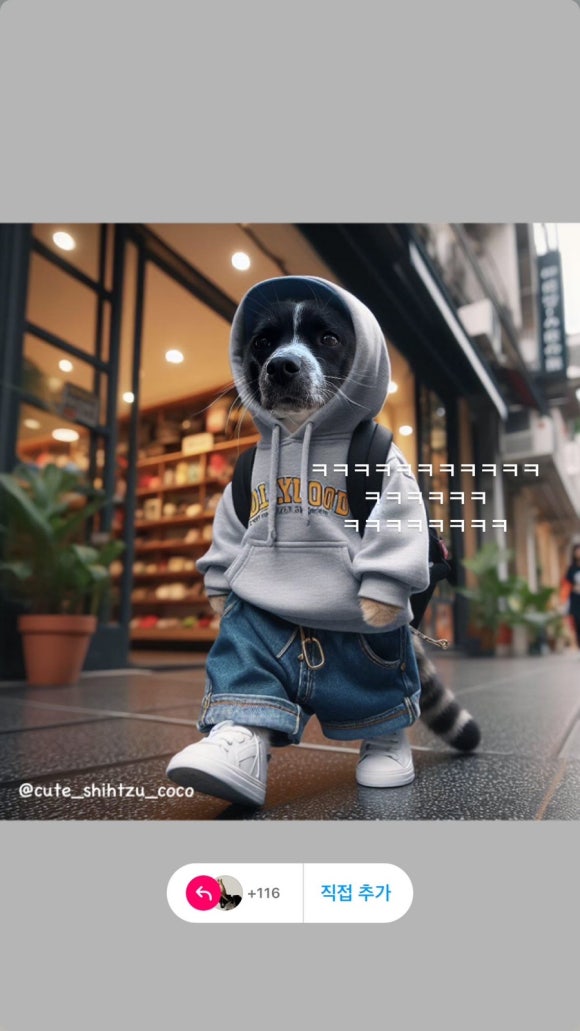 건하다 이미지