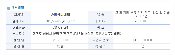 바이블아이씨티 이미지