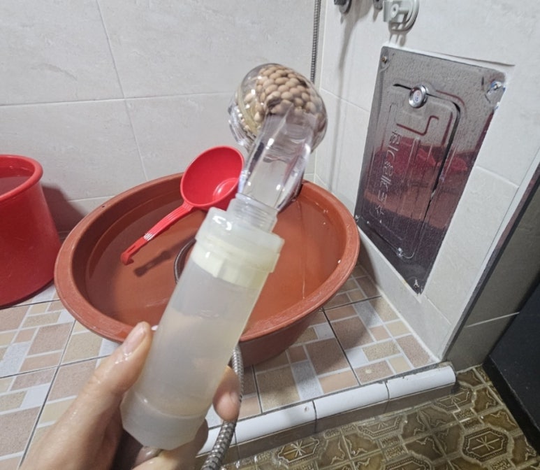 (주)블루인더스 이미지