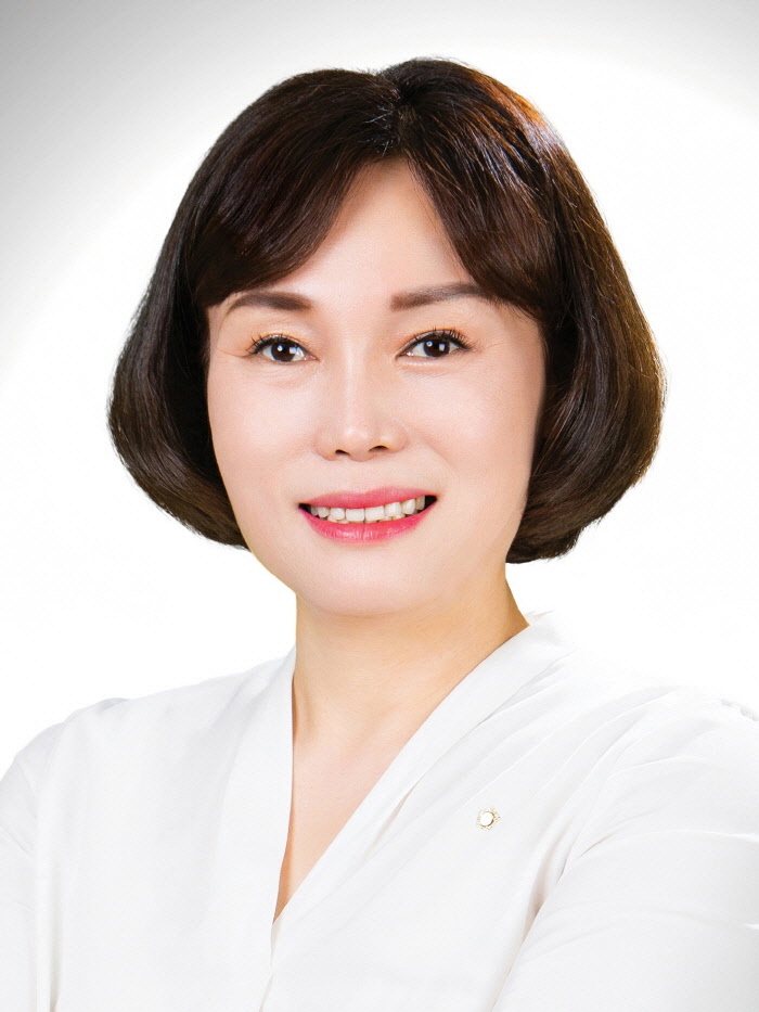 한양의원 이미지
