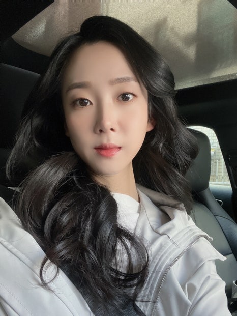 메이크업닻별 이미지