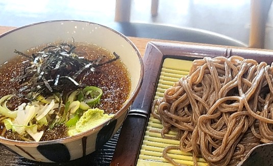 까동 이미지