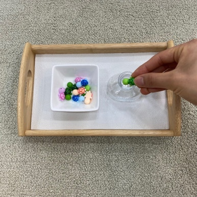스콜라몬테소리포항 이미지