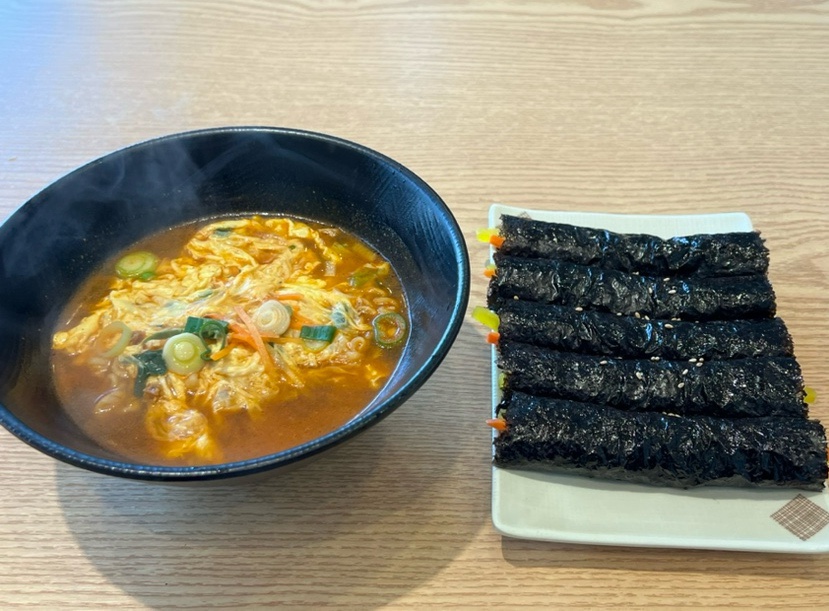 꼬김꼬김 이미지