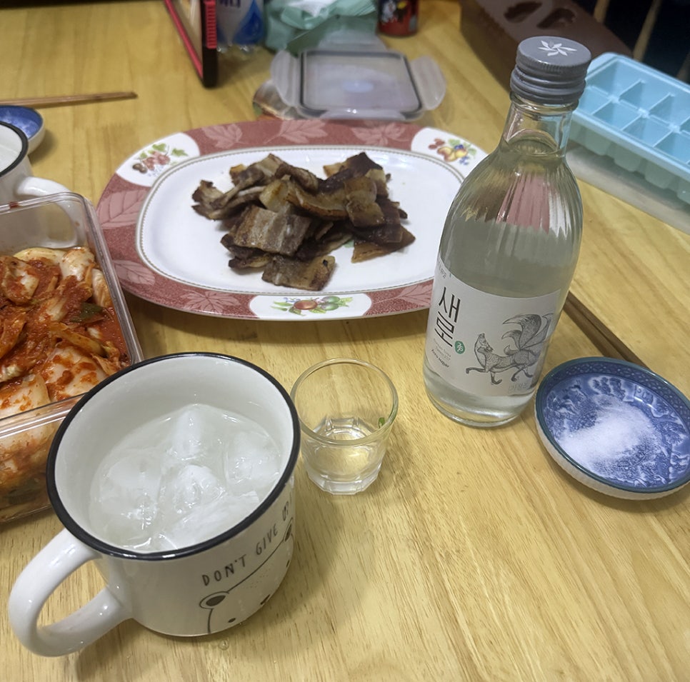 코사마트정육점 이미지