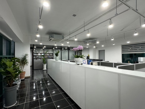 세무법인현우 이미지