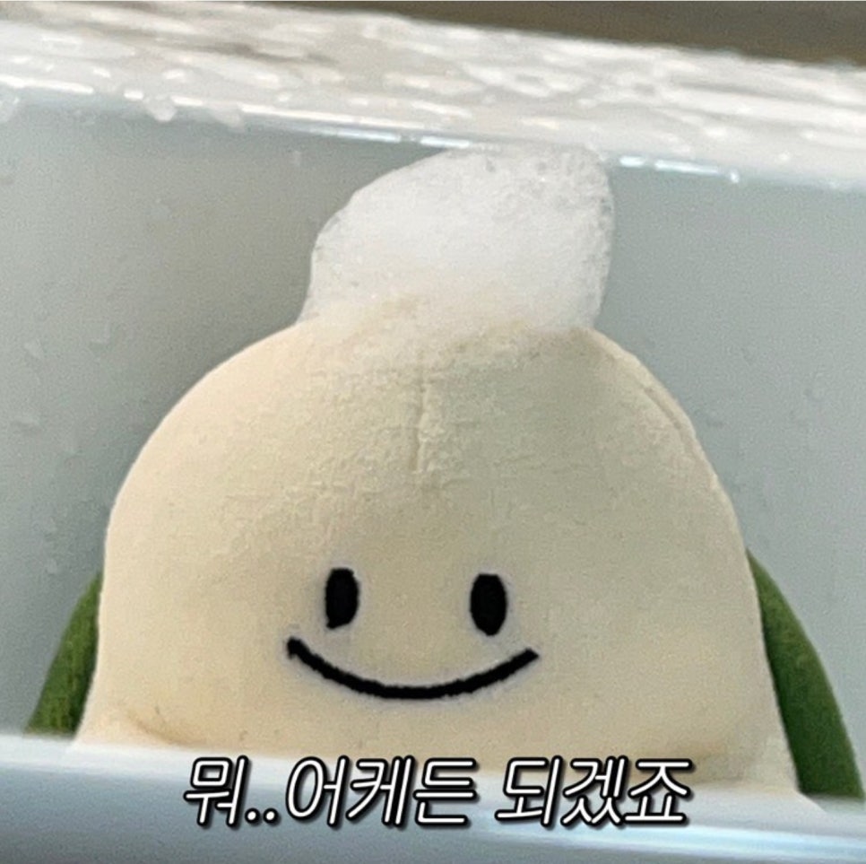 그레이랩 이미지