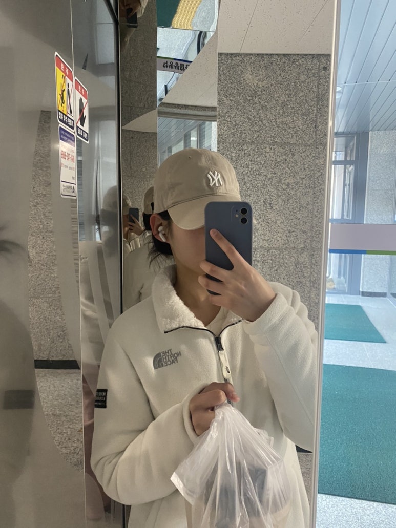 하경교육 이미지
