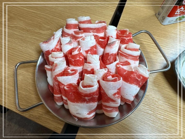 대패마켙 이미지