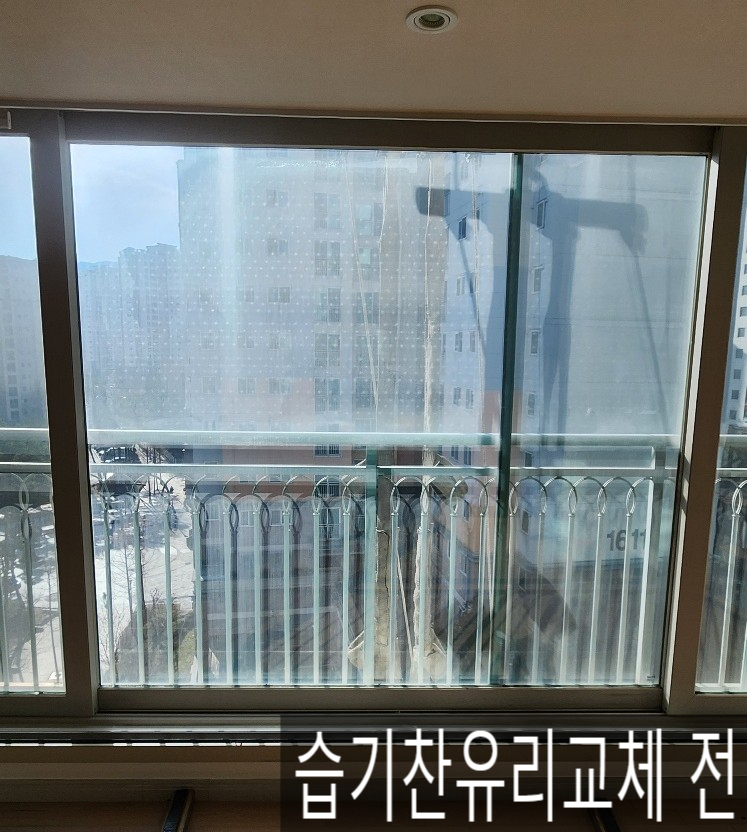 한진유리 이미지