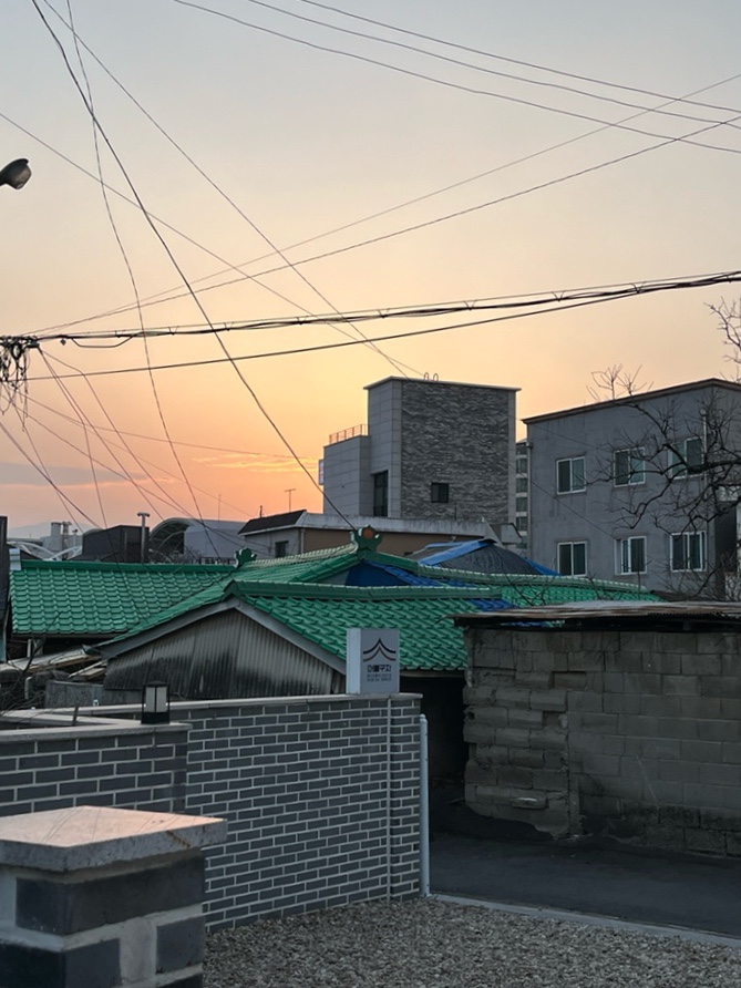 머물구자 이미지