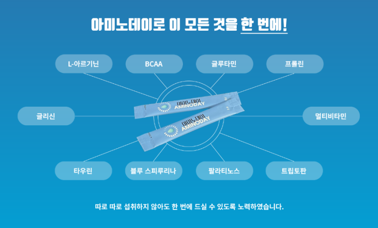 (주)서포트드림 이미지