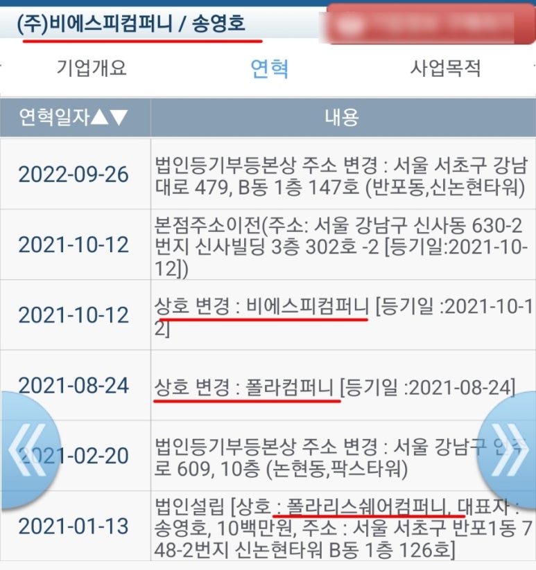 폴라리스파트너스 이미지