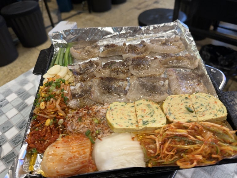짜글이집 사진 5