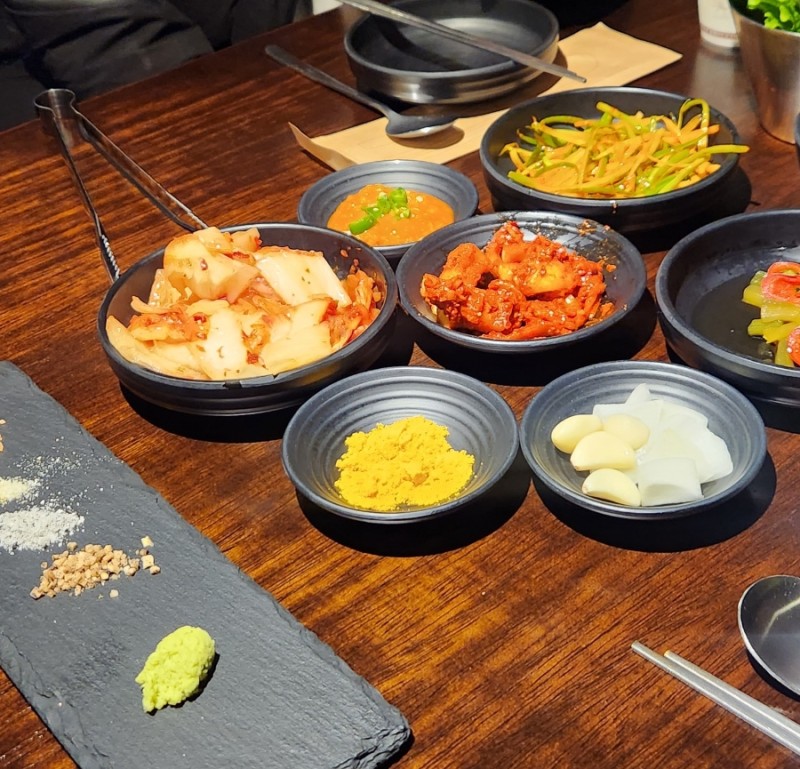 짚념 이미지
