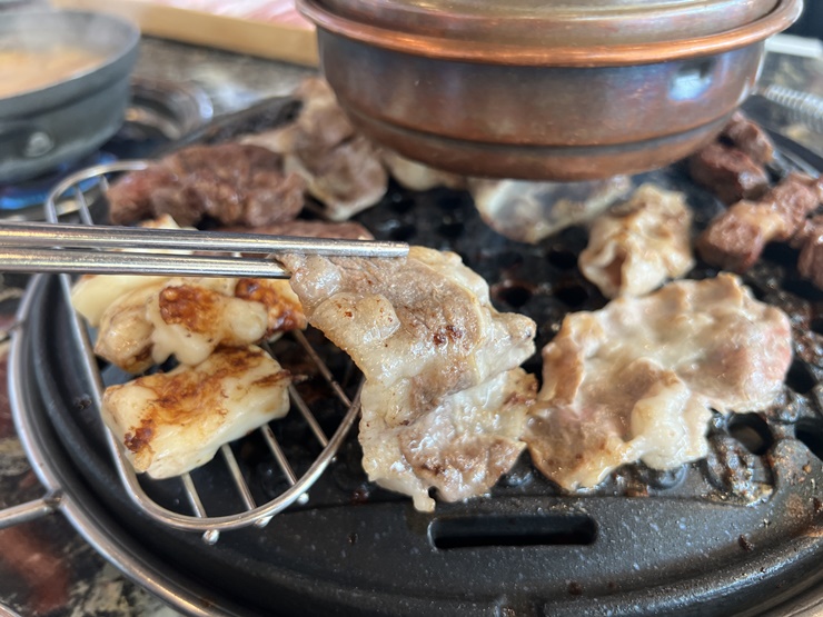 더고기정육식당 이미지