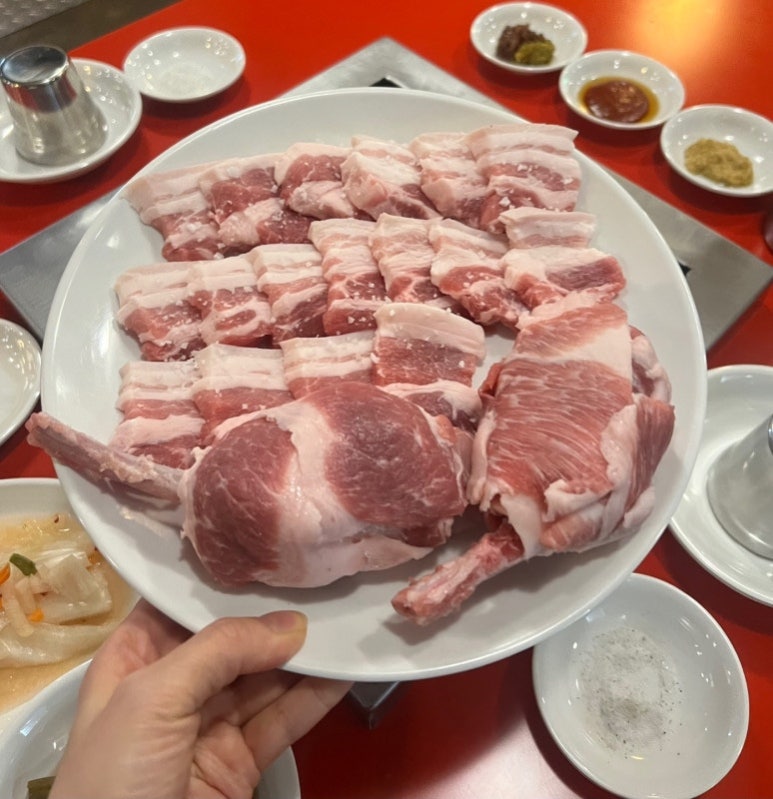 홍지 이미지