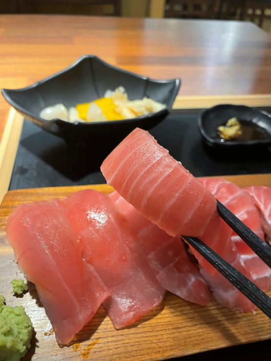 이가참치 이미지