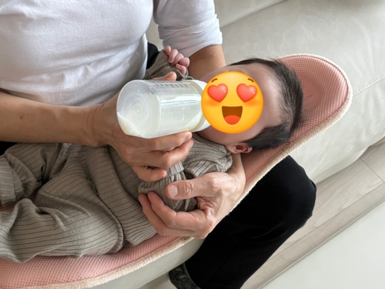 마미편한세상 이미지