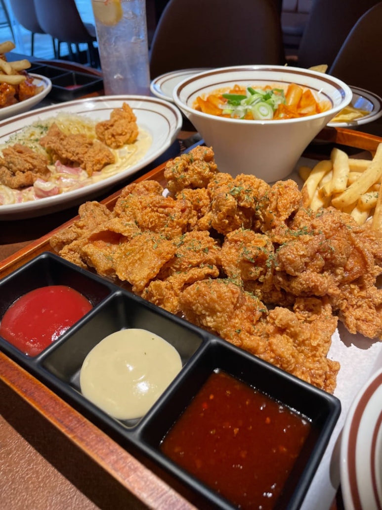 닭장맥주 검단신도시점 이미지