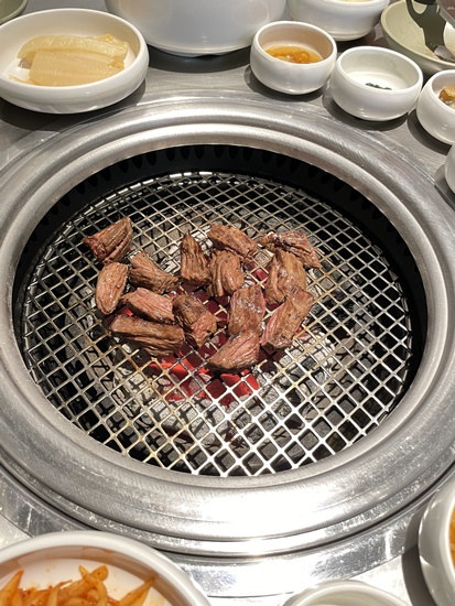 청기와타운 목동점 이미지