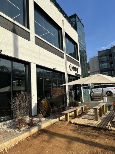 이바램 이미지