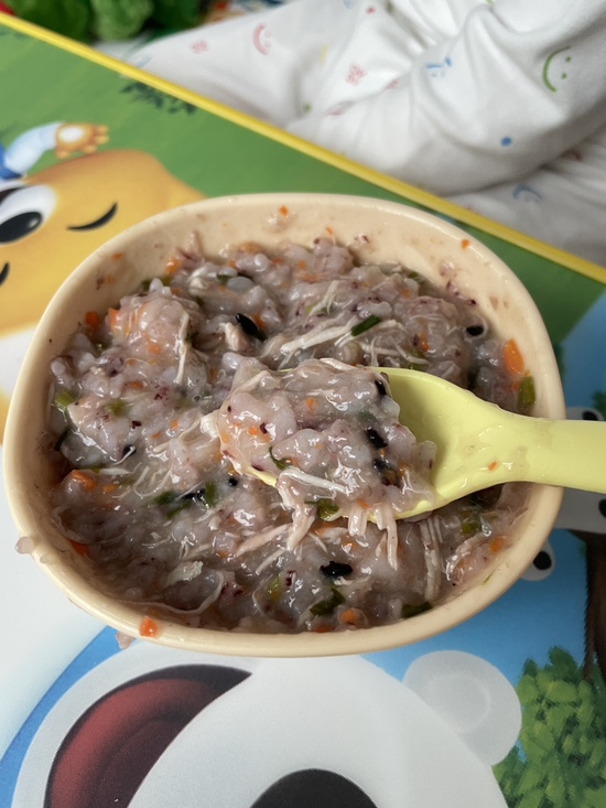 딸찬 이미지