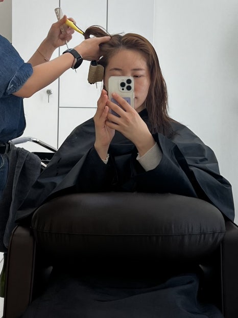 신불당화장품 이미지