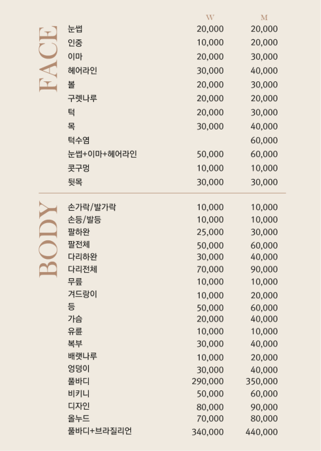 제제네일 이미지
