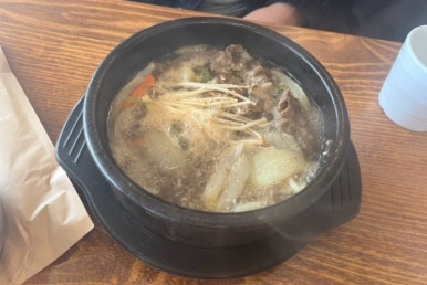 치악산한우코뚜레 이미지