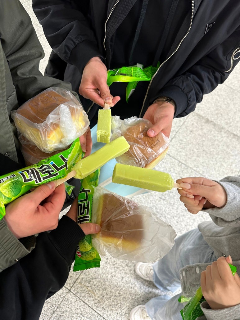 스모프치킨 이미지