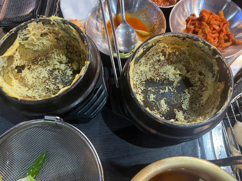 마서방진안흑돼지 이미지