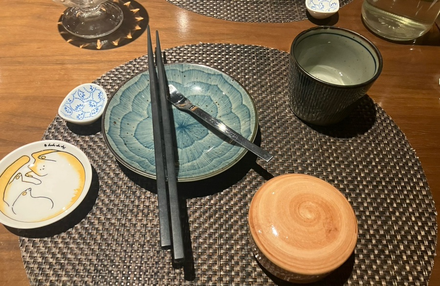 지안숯불구이 이미지