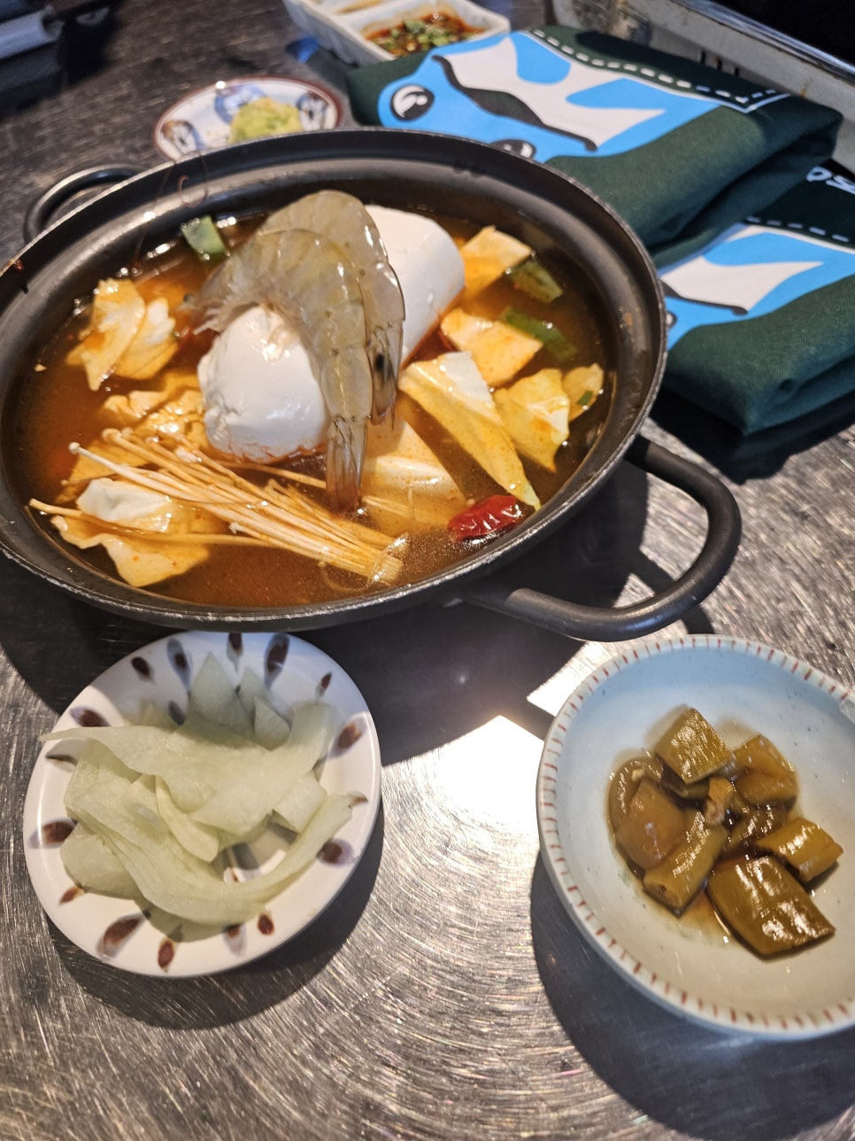 대승곱창 이미지