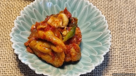 (유)바다향 이미지