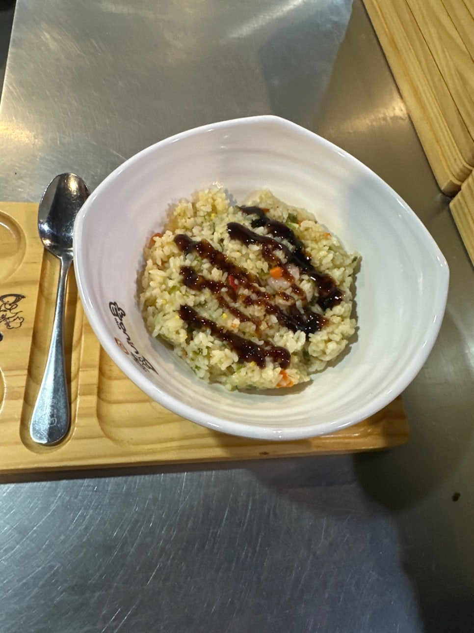 더캠프PC방 이미지