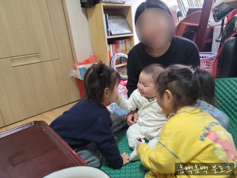 비에이치씨(BHC)통영중앙점 이미지