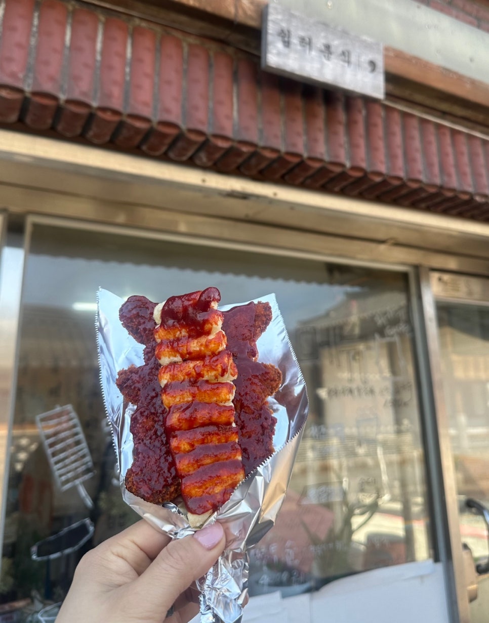 마이와펜 이미지
