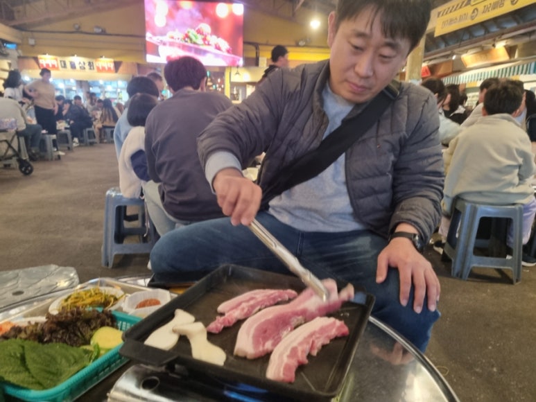 신양정육점 이미지
