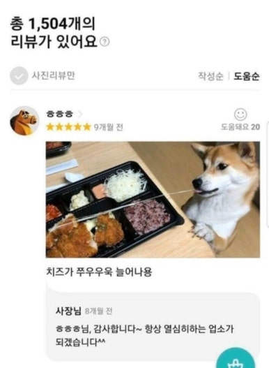 병규돈까스 이미지
