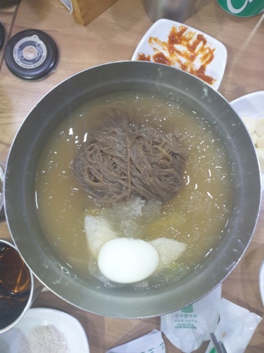 철원수퍼 이미지