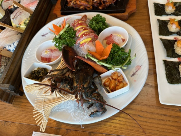 어화 이미지