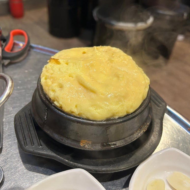 행복이네고깃집 이미지