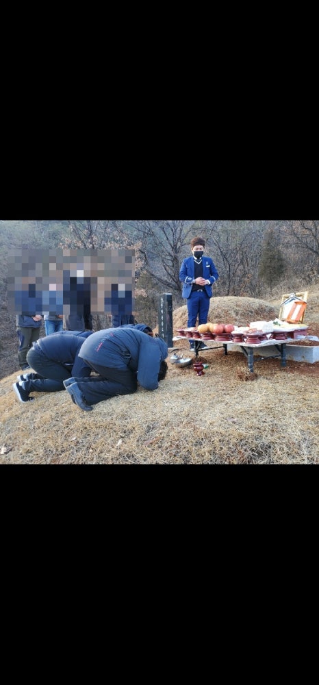 장례클리닉 이미지