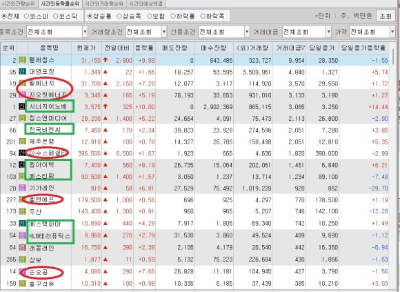 세경상회 이미지