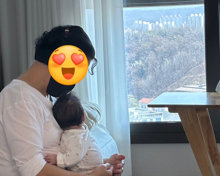 마미편한세상 이미지